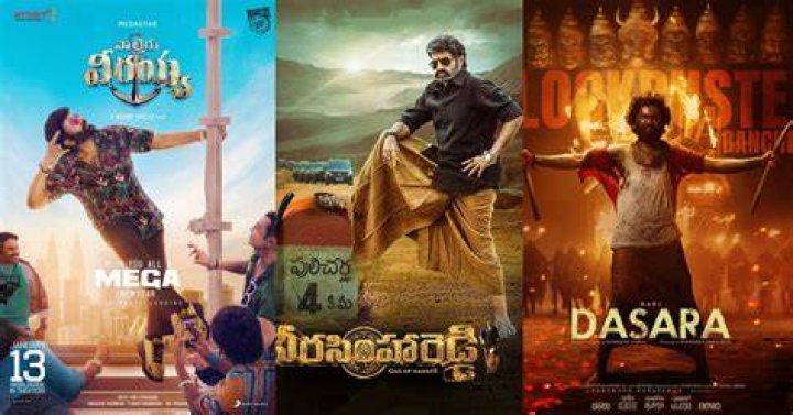 5 Movierulz Telugu 2023: The Ultimate Guide to Telugu Movie Downloads