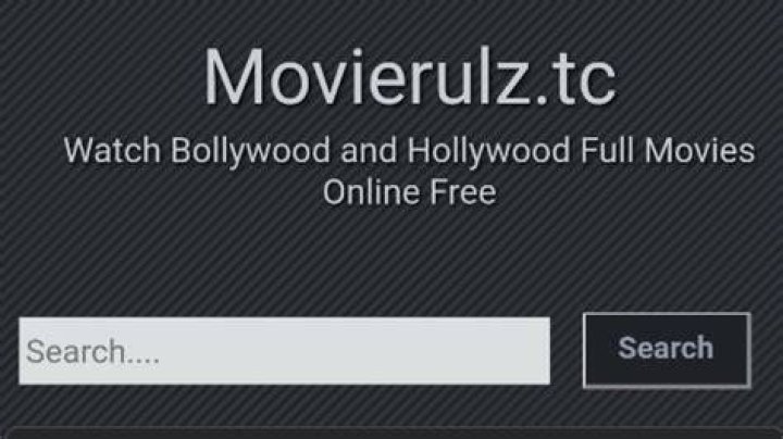 7Movierulz Plz: Your Ultimate Guide to Understanding and Navigating the Movie Streaming Landscape