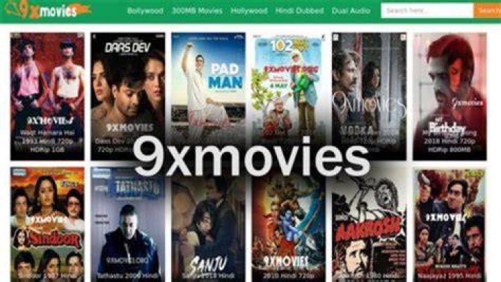 9xMovies Download: A Comprehensive Guide to Legal Movie Streaming and Downloading
