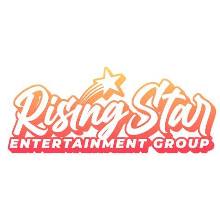 Alexandra Swaren: The Rising Star in the World of Entertainment