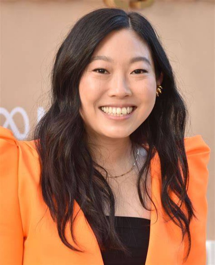 Aquafina Actress Husband: The Fascinating Journey and Untold Stories