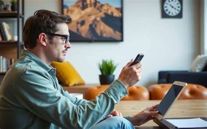 Best Business to Start in Colorado: A Comprehensive Guide for Entrepreneurs
