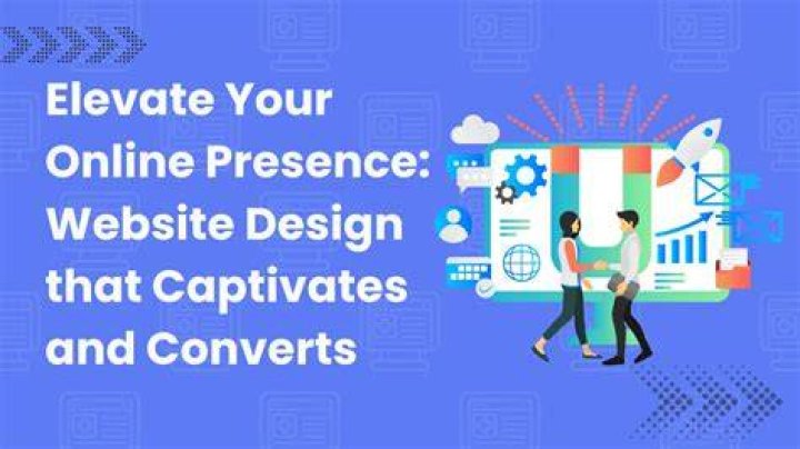 Best Custom Website Design in Denver: Elevate Your Online Presence