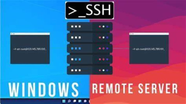 Best RemoteIoT SSH: Your Ultimate Guide to Secure Remote Access