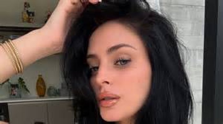 Camilla OnlyFans Leak: Exploring the Facts, Myths, and Legal Implications
