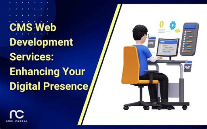 Comprehensive Guide to Website Integration Services: Enhancing Your Digital Presence