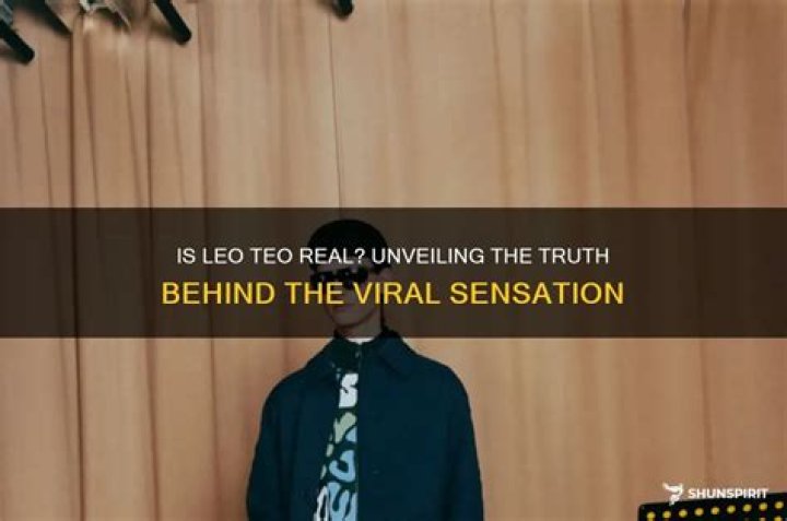 Corinna KopfLeaks: Unveiling the Truth Behind the Viral Sensation