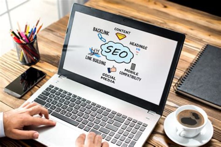 Denver SEO Agency: Your Ultimate Guide to Boosting Online Visibility