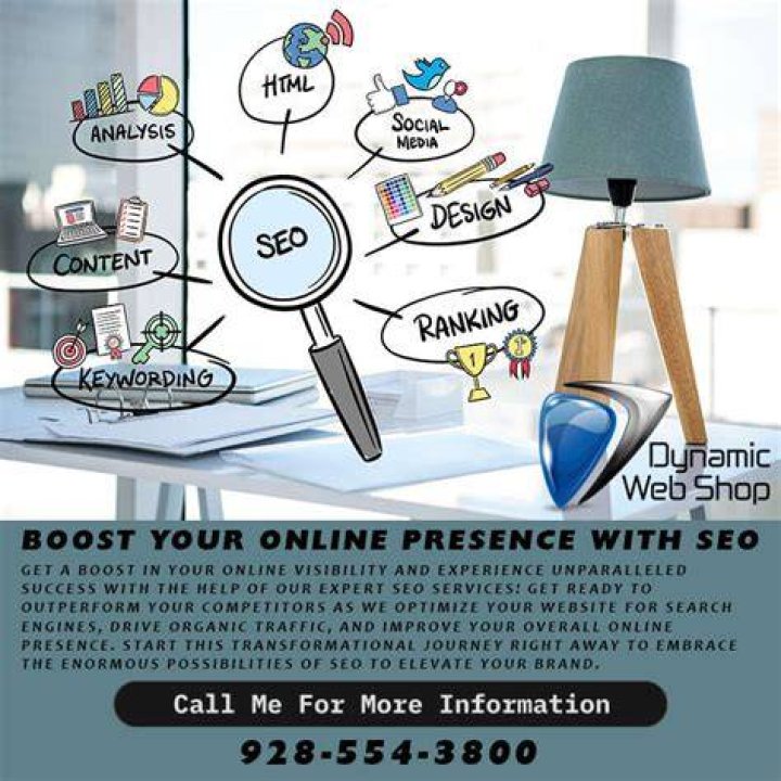 Denver Top SEO Services: Boost Your Online Presence in the Mile High City