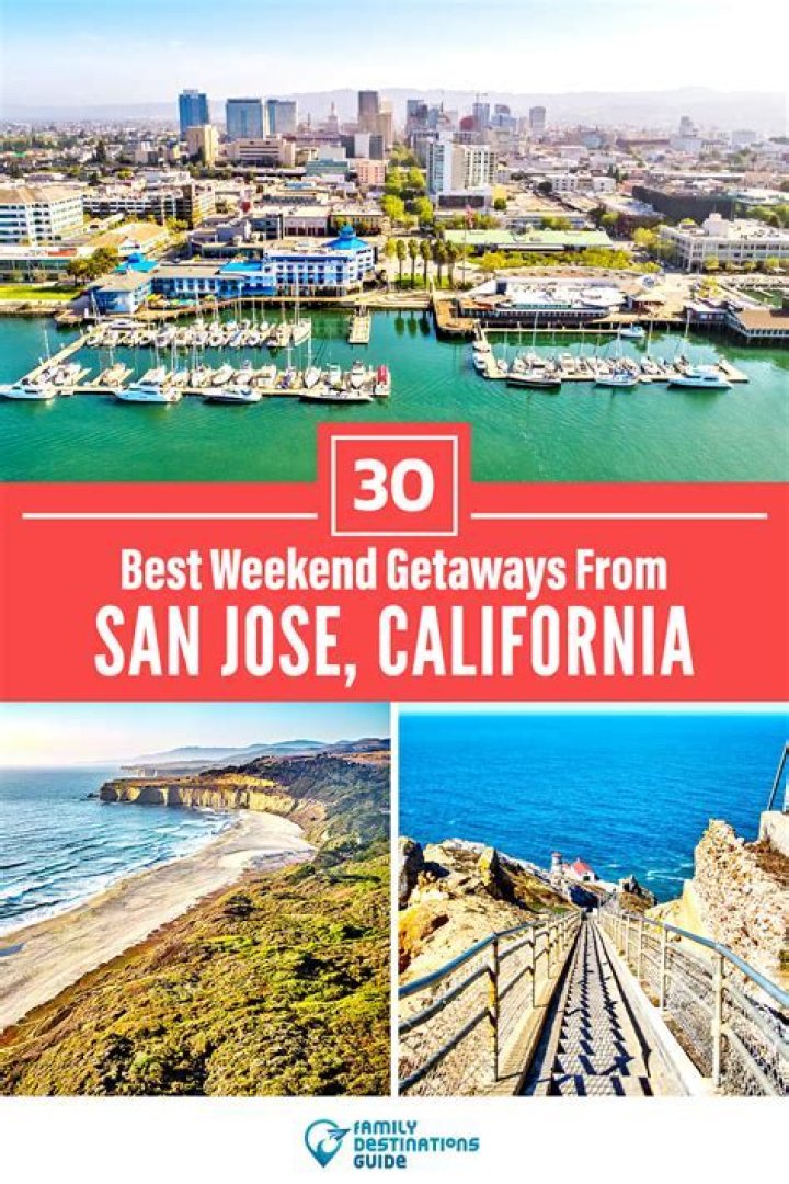 Discover the Best of Locanto San Jose California: Your Ultimate Guide