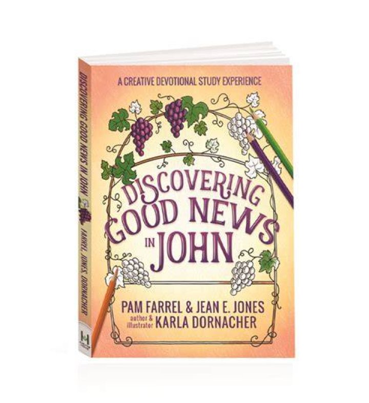 Discovering John Jefferson Son: A Comprehensive Guide
