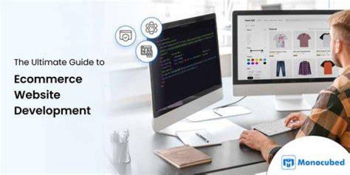 Ecommerce Website Design Denver: Your Ultimate Guide to Building a Successful Online Store