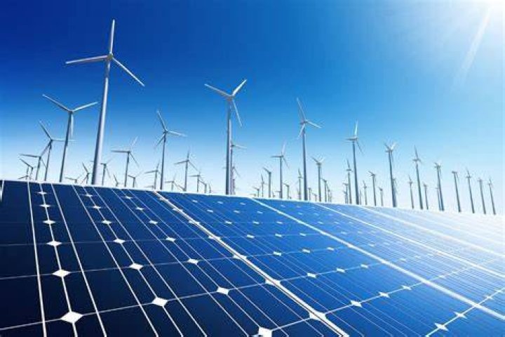 Erome Yajana Cano 2025: A Comprehensive Guide to the Future of Renewable Energy