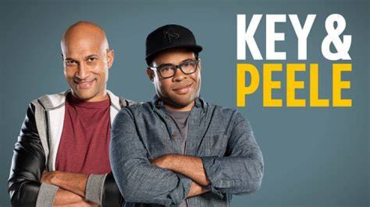 Exploring the Cultural Impact of Key Peele's 