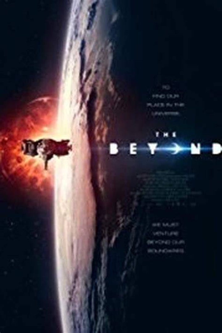 Exploring the World of Galaxy Movie Actors: Stars Beyond the Screen