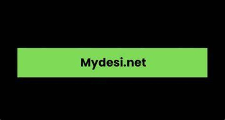 Exploring the World of Mydesi.com Indian: A Comprehensive Guide