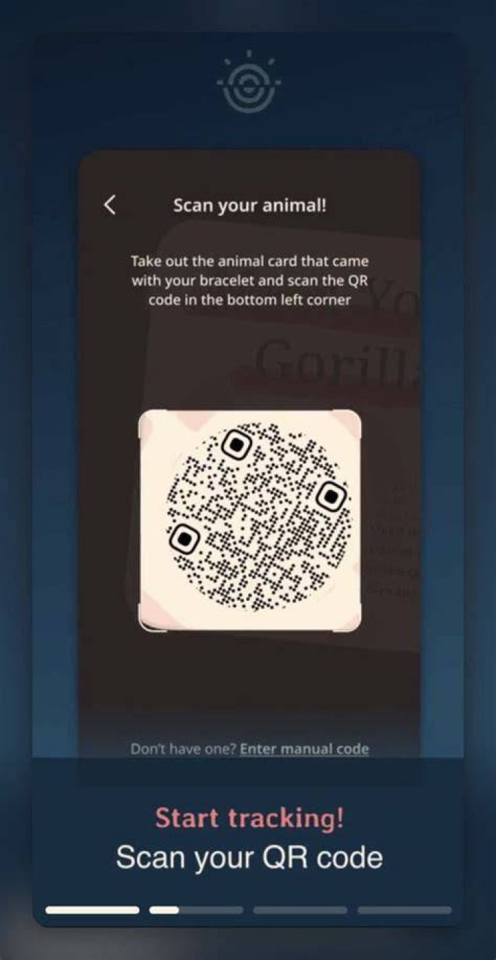 Fahlo QR Codes Free: Your Ultimate Guide to Seamless QR Code Solutions