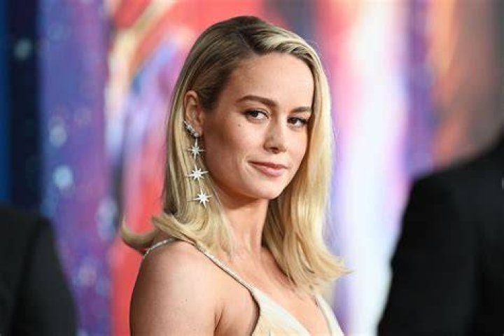 Good Will Hunting Brie Larson: A Deep Dive into Her Role and Impact