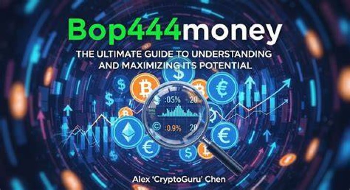 HDHAB4U: Your Ultimate Guide to Understanding and Maximizing Its Potential