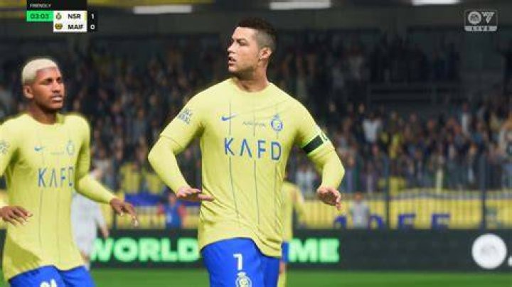 How to Do Calma Celebration FC 24: A Comprehensive Guide for Fans
