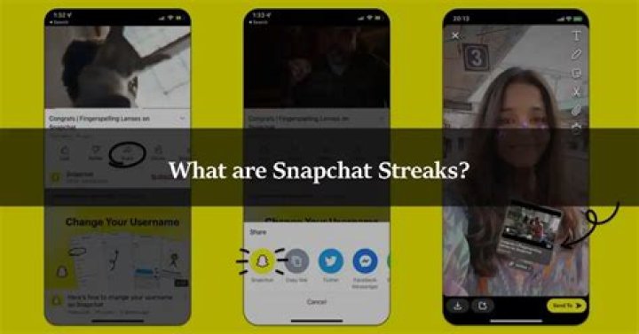 How to Use Snapstreakrestore: A Complete Guide to Recovering Your Streaks