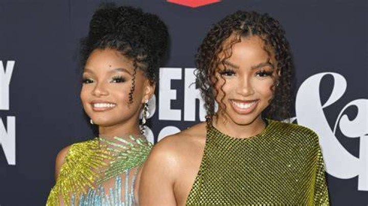 Is Halle Bailey a Twin? Unveiling the Truth Behind the Sisterly Bond