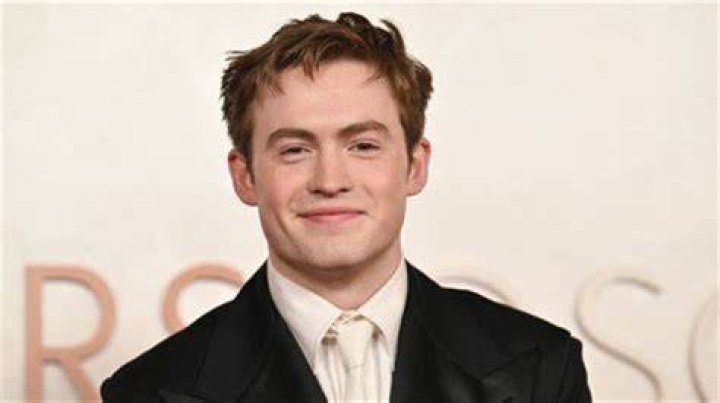 Is Kit Connor Single? Exploring the Life and Relationships of the Rising Star