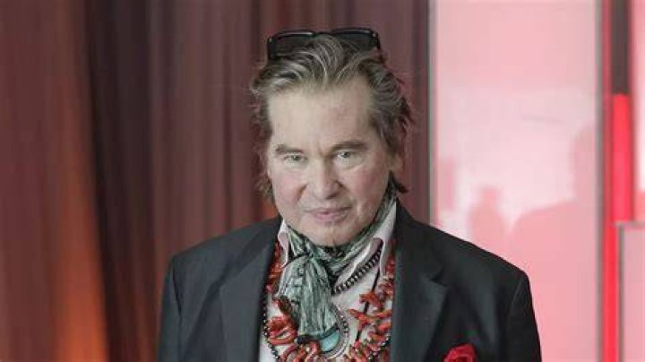 Is Val Kilmer Dead? A Deep Dive into the Life of an Icon
