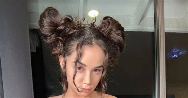 Jamelizzzz OnlyFans: The Ultimate Guide to Her Rise, Content, and Success