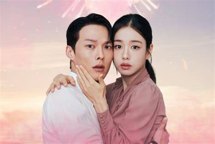 Jang Ki Yong Wife: Discovering the Life and Love Story of a Beloved Star