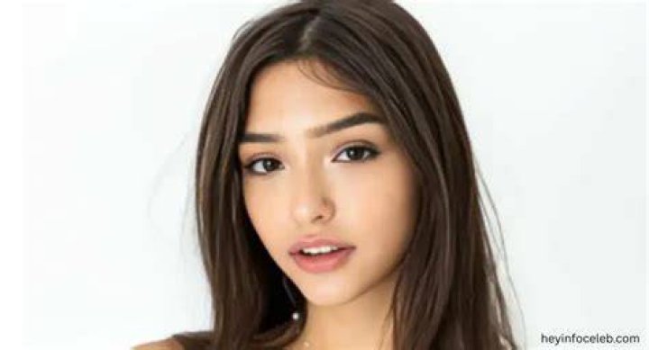 Layla Jenner: Actress Age, Biography, and Career Insights