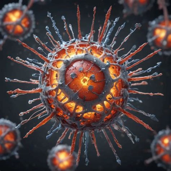 Mallu49: A Comprehensive Guide to Understanding the Viral Sensation