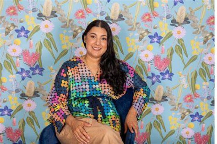 Martha Acuna: A Journey of Passion and Resilience