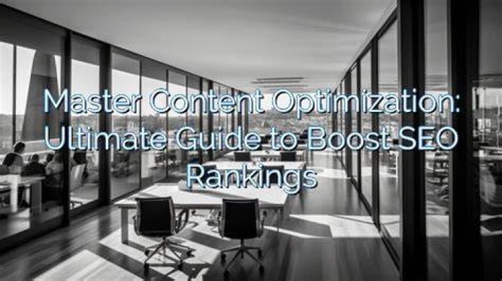 Mastering SEO Call to Action: The Ultimate Guide to Boost Conversions