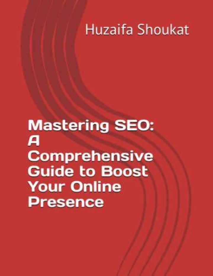Mastering SEO for Construction Business: A Comprehensive Guide to Boost Your Online Presence