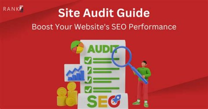 Mastering Site Architecture SEO: A Comprehensive Guide to Boost Your Website&rsquo;s Ranking