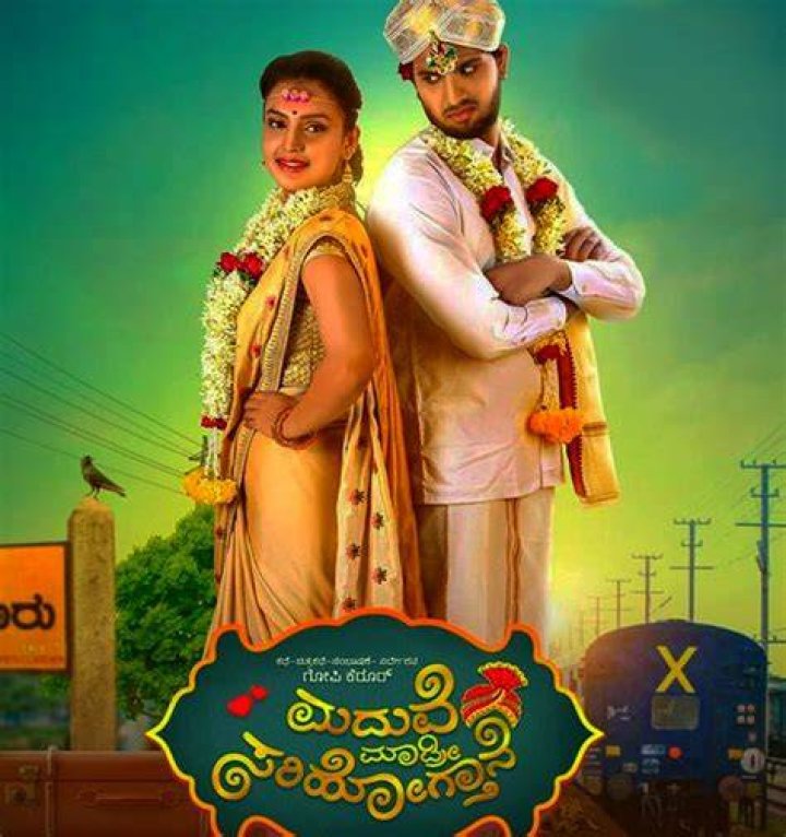 Movierulz Kannada Movie 2024: Your Ultimate Guide to the Latest Film Releases