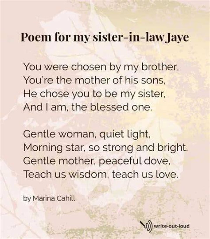 My Jealous Sister-in-Law and Her Dead Daughter: A Heartfelt Story of Loss, Jealousy, and Healing