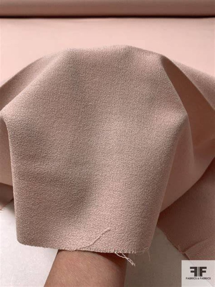 Nude Fabrics: A Comprehensive Guide to Understanding and Utilizing Nude Materials