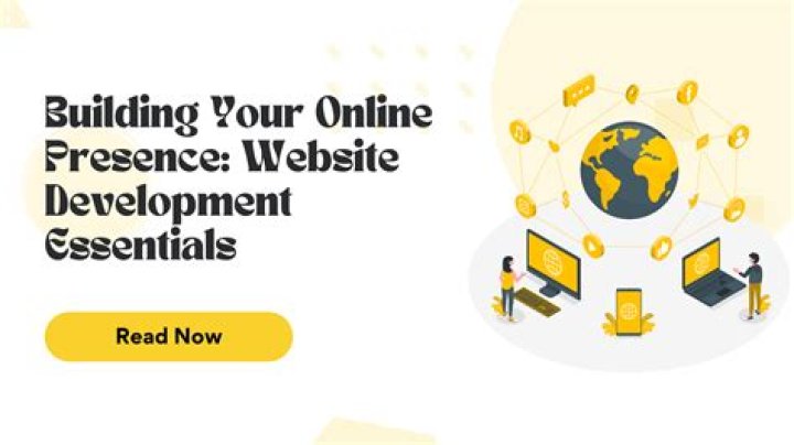 Philadelphia Website Development: Your Ultimate Guide to Building a Successful Online Presence