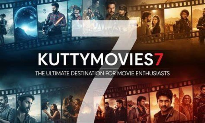 Pr Movies: Your Ultimate Destination for Cinematic Excellence