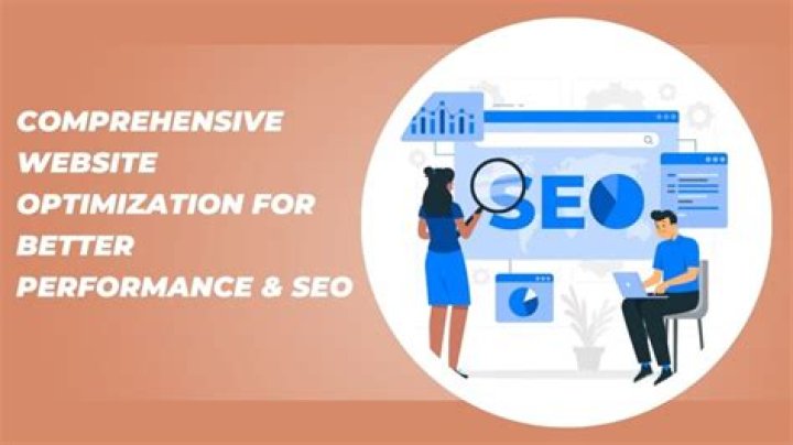 Quick SEO Analysis: A Comprehensive Guide to Boosting Your Website's Performance