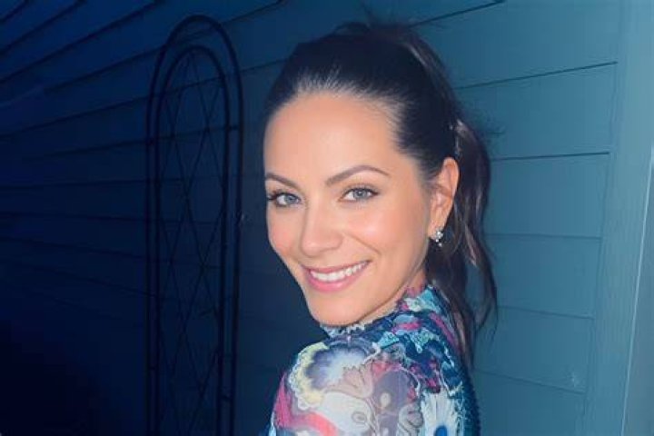 Sierra Lisabeth: The Rising Star in the Entertainment Industry