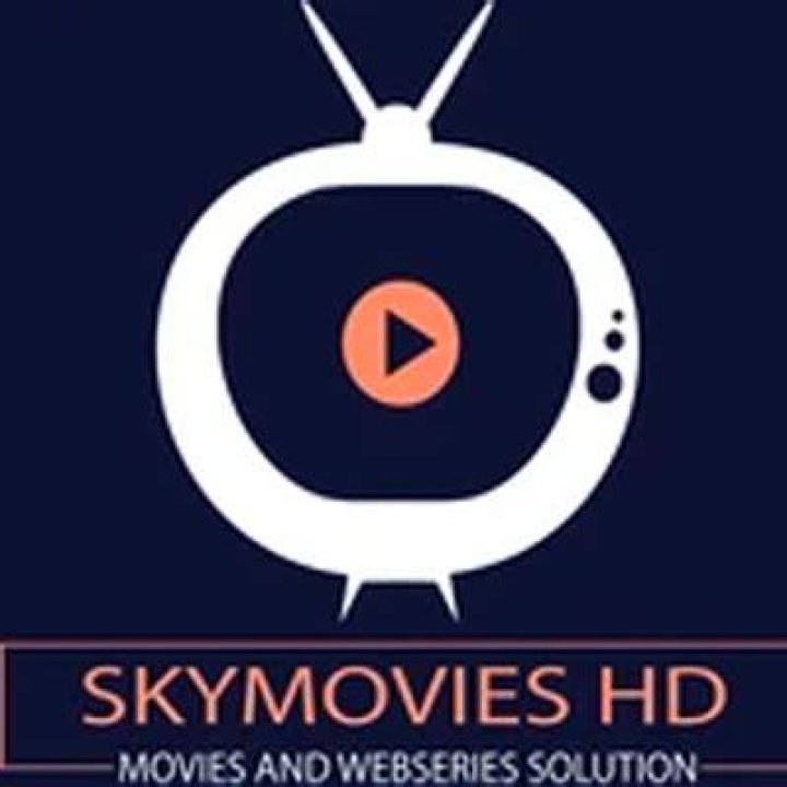 Skymovies HD: The Ultimate Destination for Streaming Movies