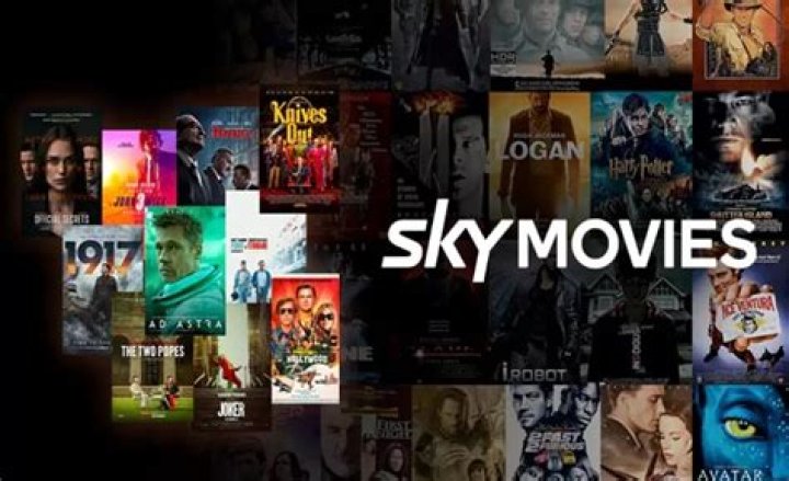 Skymovieshd In: Your Ultimate Guide to Streaming Movies Online