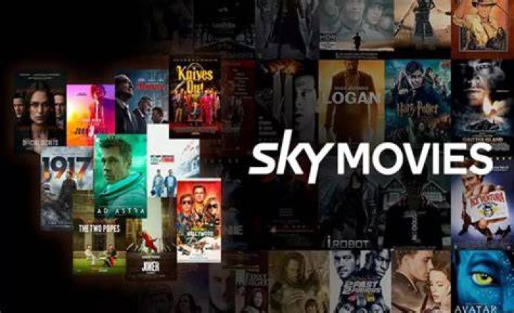 Skymovieshd.to: The Ultimate Guide to Streaming Movies Online