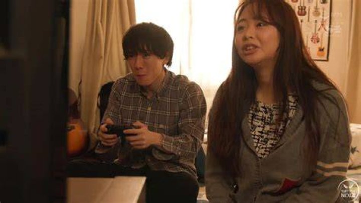 Sone 274: Unveiling the Extraordinary Journey, Achievements, and Legacy