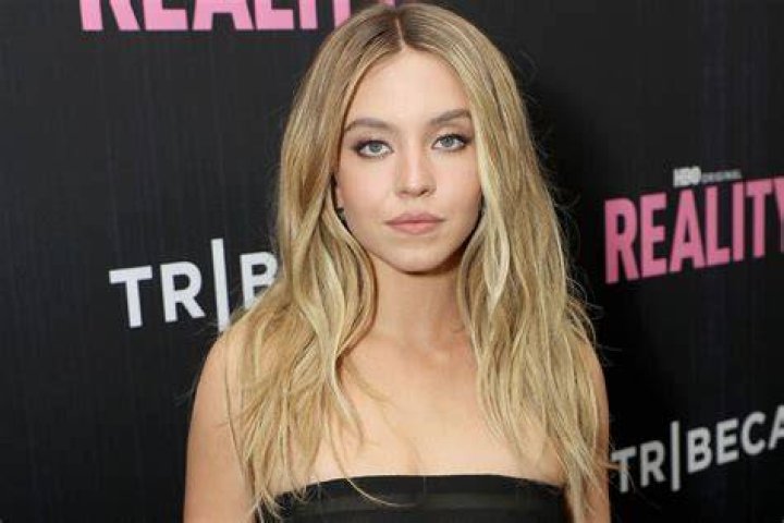 Sydney Sweeney Deepfake Porn: Understanding the Controversy and Legal Implications