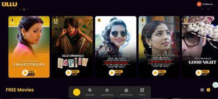 Ullu Movie Download: Your Ultimate Guide to Legitimate Streaming and Downloads