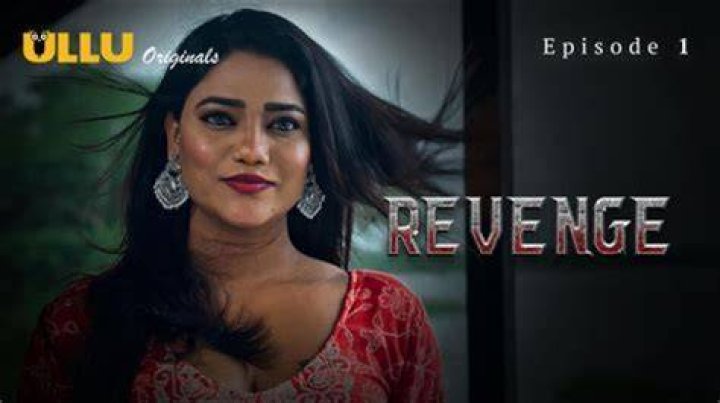 Ullu Movie: Exploring the Rise of India's Favorite Digital Entertainment Platform